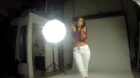 18OMG / SFBayModels / Lotsofmodels.com - Adainnicole dvd05