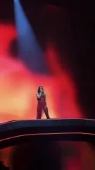 Dua Lipa - Video #417265