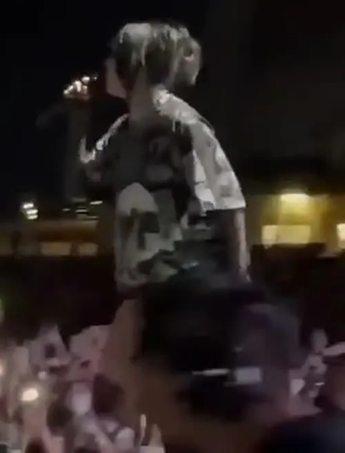 Billie Eilish - Video #176728