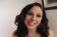 Gianna Michaels - Addicted to boobs #2 (2006) BTS