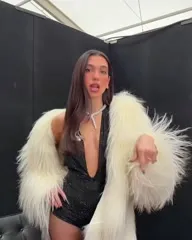 Dua Lipa - Addictionlipa-2027875293113852356-01