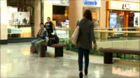 FTVGirls - Video #362866