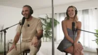 Addisonvodka / Addison Vodka - BELLESA BLIND DATE - Episode 106 Addison & Damon
