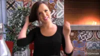 FTVGirls - Video