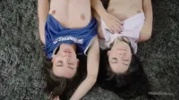 WowGirls | Ultrafilms - Adel Morel Anie Darling friends with benefits