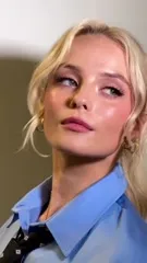 Amelia Eve Gibson | Millie Gibson - Video