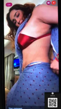 Victoria Cakes | victoriacakes | victoriacake3x - Aditi Mistry Saree Live Part 1