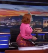 Christina Hendricks - Video