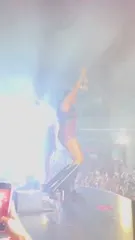 WWE Raquel Rodriguez - Video #158965