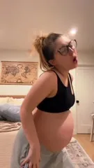 Sammi Hanratty - Video