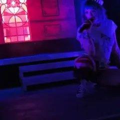 Ashnikko - Video #140834