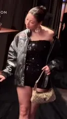 Jihyo (TWICE) - Video