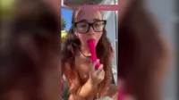 Ada Paradiso - Video #208916