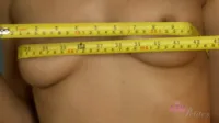 Adriana Chechik - Video