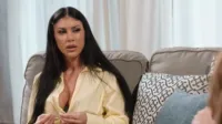 Adria Rae - Adria Rae & Kimmy Kimm & Queenie Sateen A match made in hell