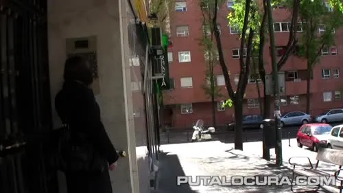Putalocura / Torbe - Adriana 1