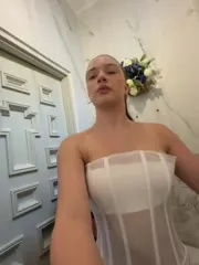 Adriana Campos-Salazar - Video