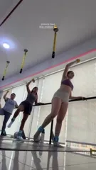Adriana Campos-Salazar - Video