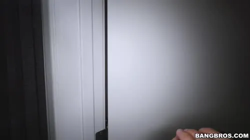 Adriana Chechik - Adriana Chechik. Adriana Chechik violently squirts all over us