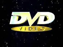Adult movies DVD
