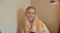 AdultAuditions - Angelina
