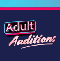AdultAuditions