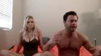 Kenzie Taylor - AdultTime - Super horny fun time XXX