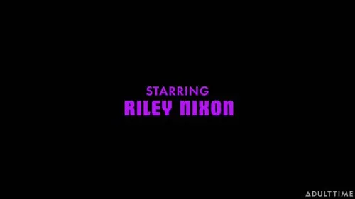 Riley Nixon - Doctors rectal retrieval (2023-08-04)