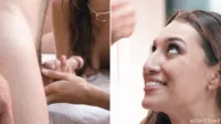 Bella Rolland - AdultTime - Bella Rolland XXX