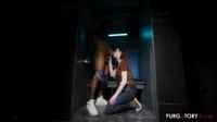 Hazel Moore - AdultTime com he cant seed me Vol 1 E1
