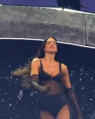 Dua Lipa - Video