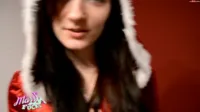 Marryfox / Marryfucks - Advent, advent mein arschloch brennt - Anal-creampie