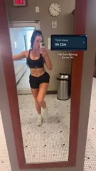 Chelsea Green - Video #415858