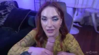 Dr Daddy POV - Siri Dahl Chad Alva - Dr Daddy