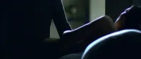 Monica Bellucci - Video #194702