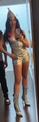 Arianna grace /  bianca carelli - Video