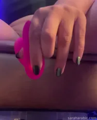 Sarah Arabic - Video