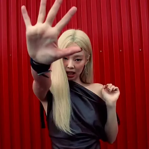 Jennie | BLΛƆKPIИK (Blackpink) - Video