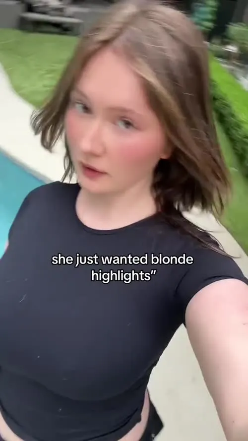 Emma Kenney - Video