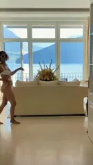 Halle Berry - Video