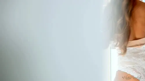 Leanna Decker - Video #141053
