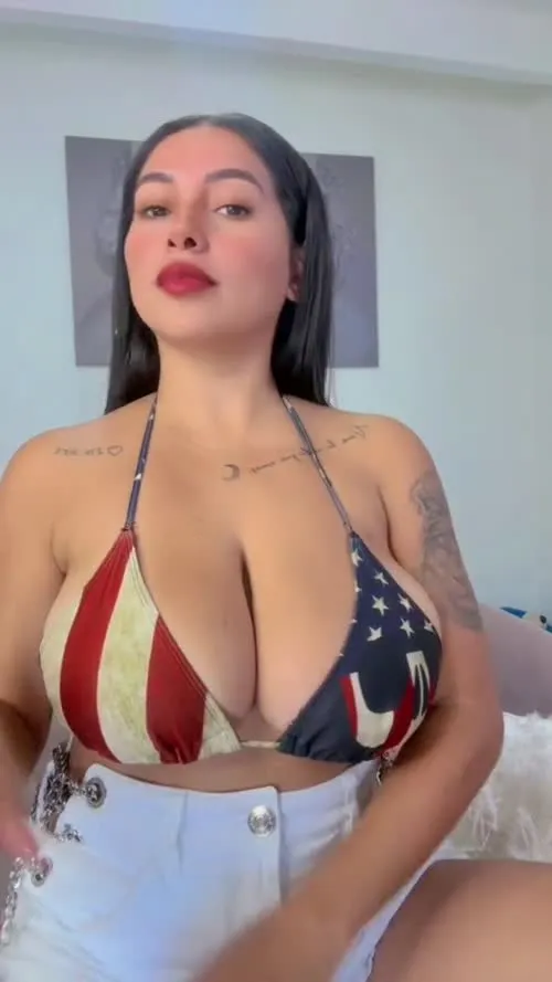 MissNiley / NileyLop / Niley Lopez - Video #133733