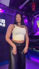 Joelah Noble - Video