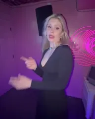 Erin Moriarty - Video