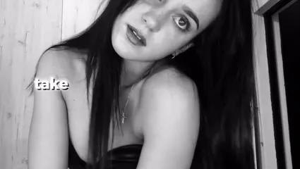 Jaexlynne - Video