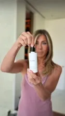 Jennifer Aniston - Video