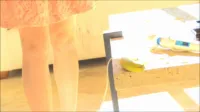 FTVGirls - Aeris-00006779-01
