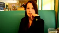 FTVGirls - Aeris