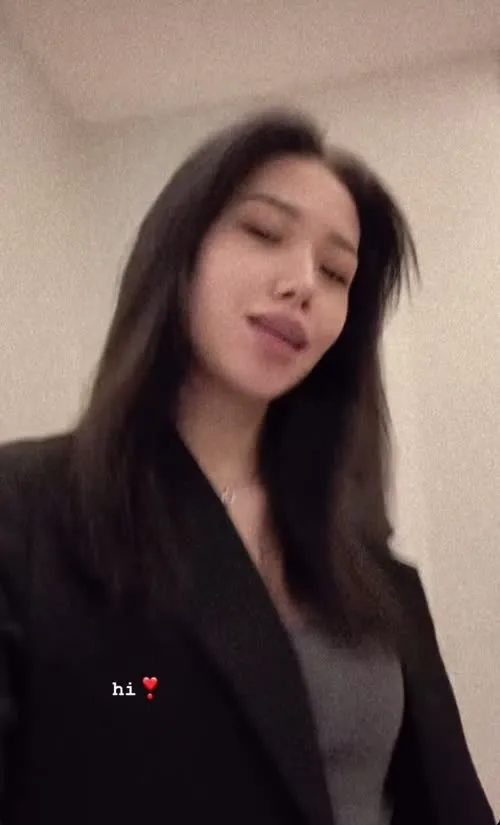 aerri_lee | vivi_li | asian_divaa - Video #43299