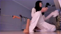 aerri_lee | vivi_li | asian_divaa - Cam show Chaturbate 09122022